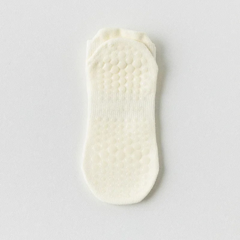 Chaussette yoga