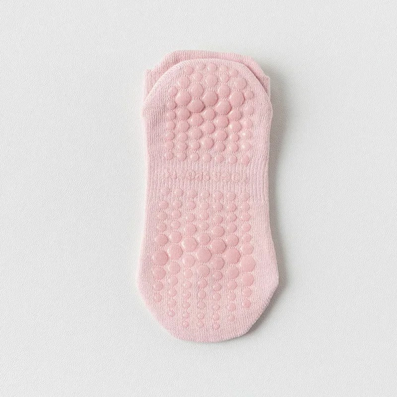 Chaussette yoga