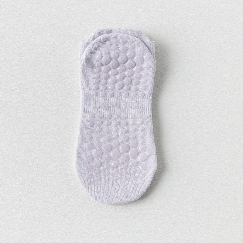 Chaussette yoga