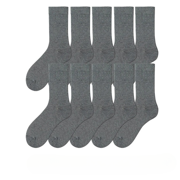 Chaussettes noir