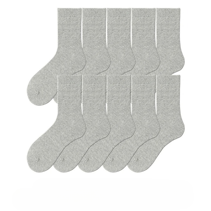 Chaussettes noir