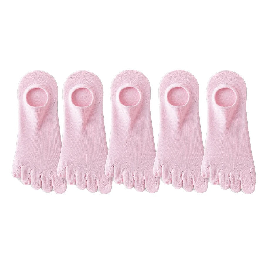 Chaussettes orthopédiques femme