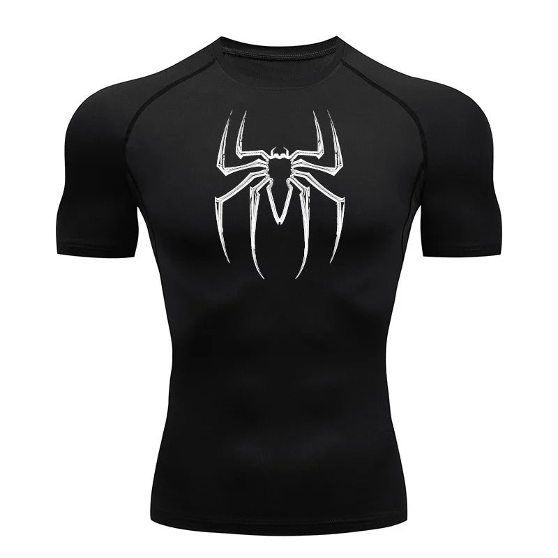 Chemise compression
