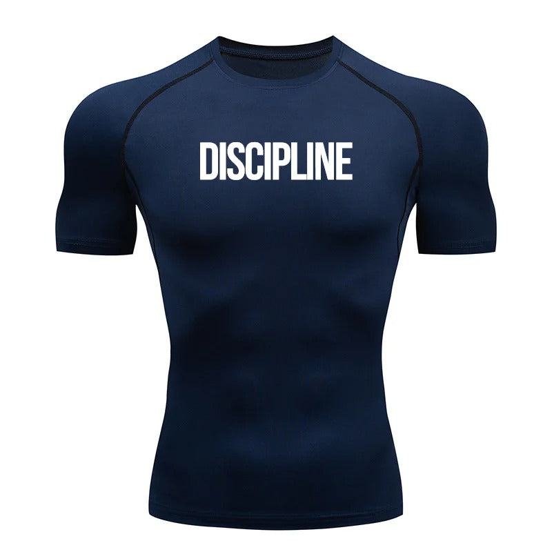 Chemise compression
