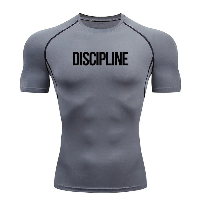 Chemise compression