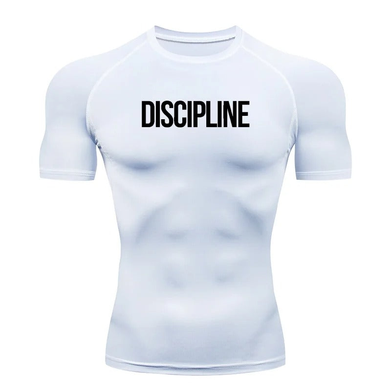 Chemise compression