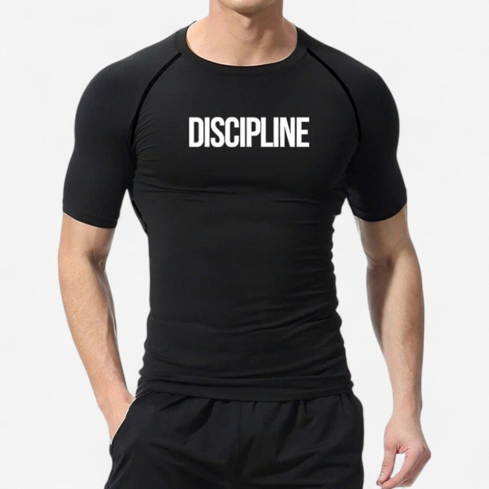 Chemise compression