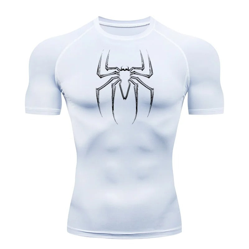Chemise compression