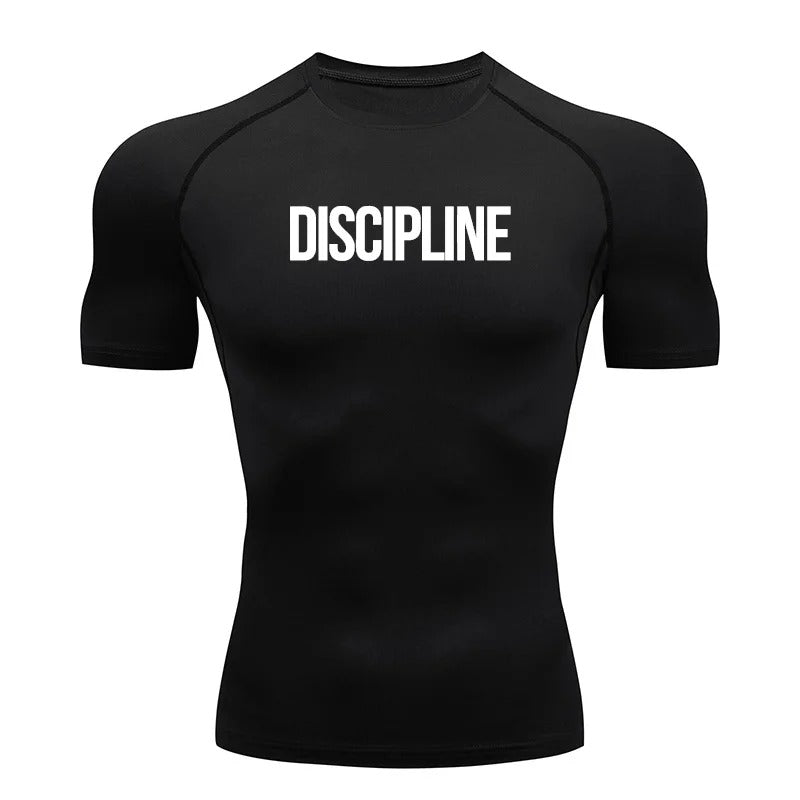 Chemise compression