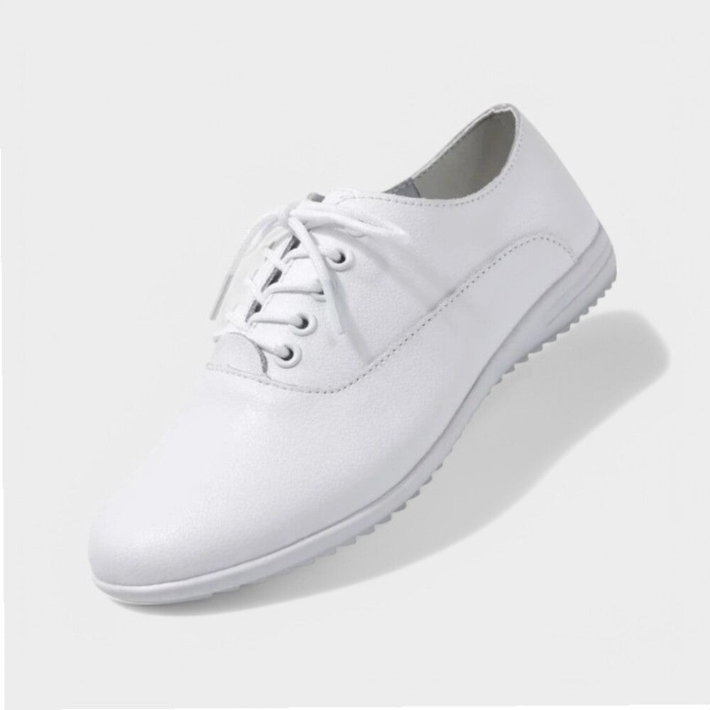 Mocassin femme chic