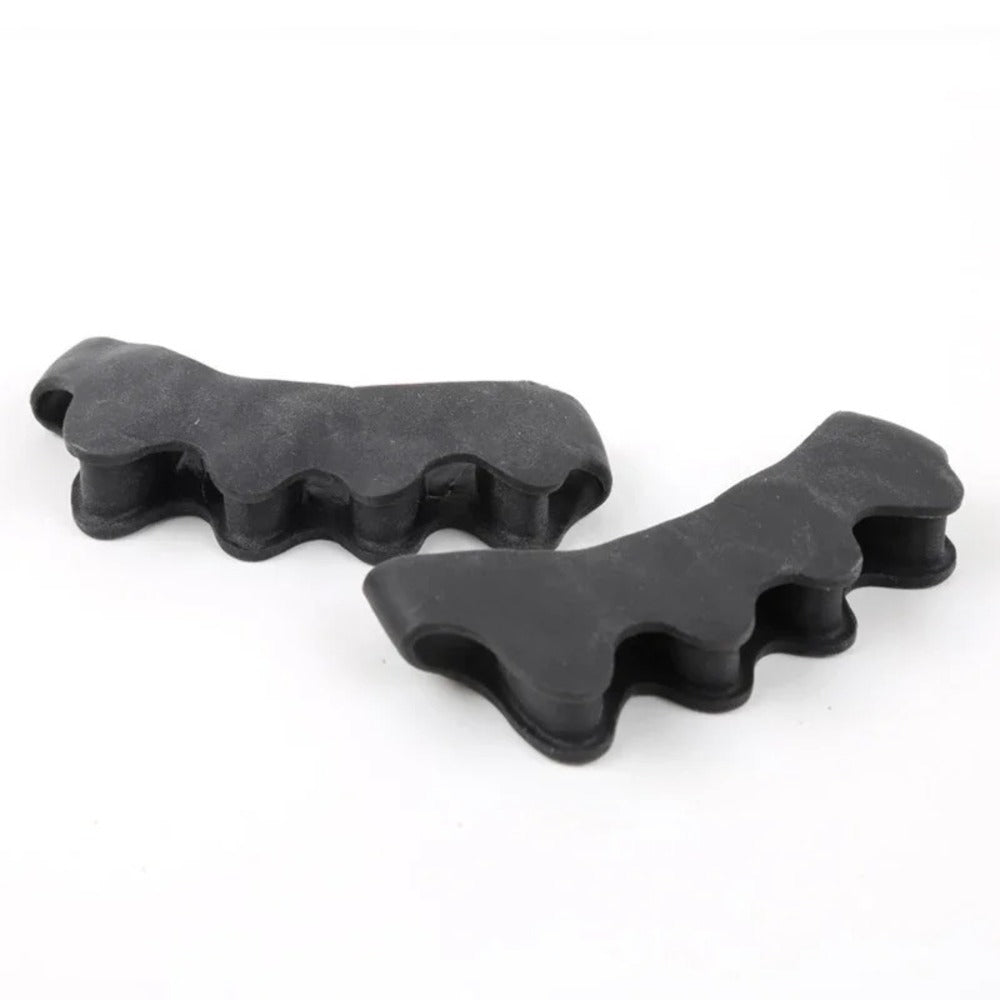 Orthese doigts de pieds