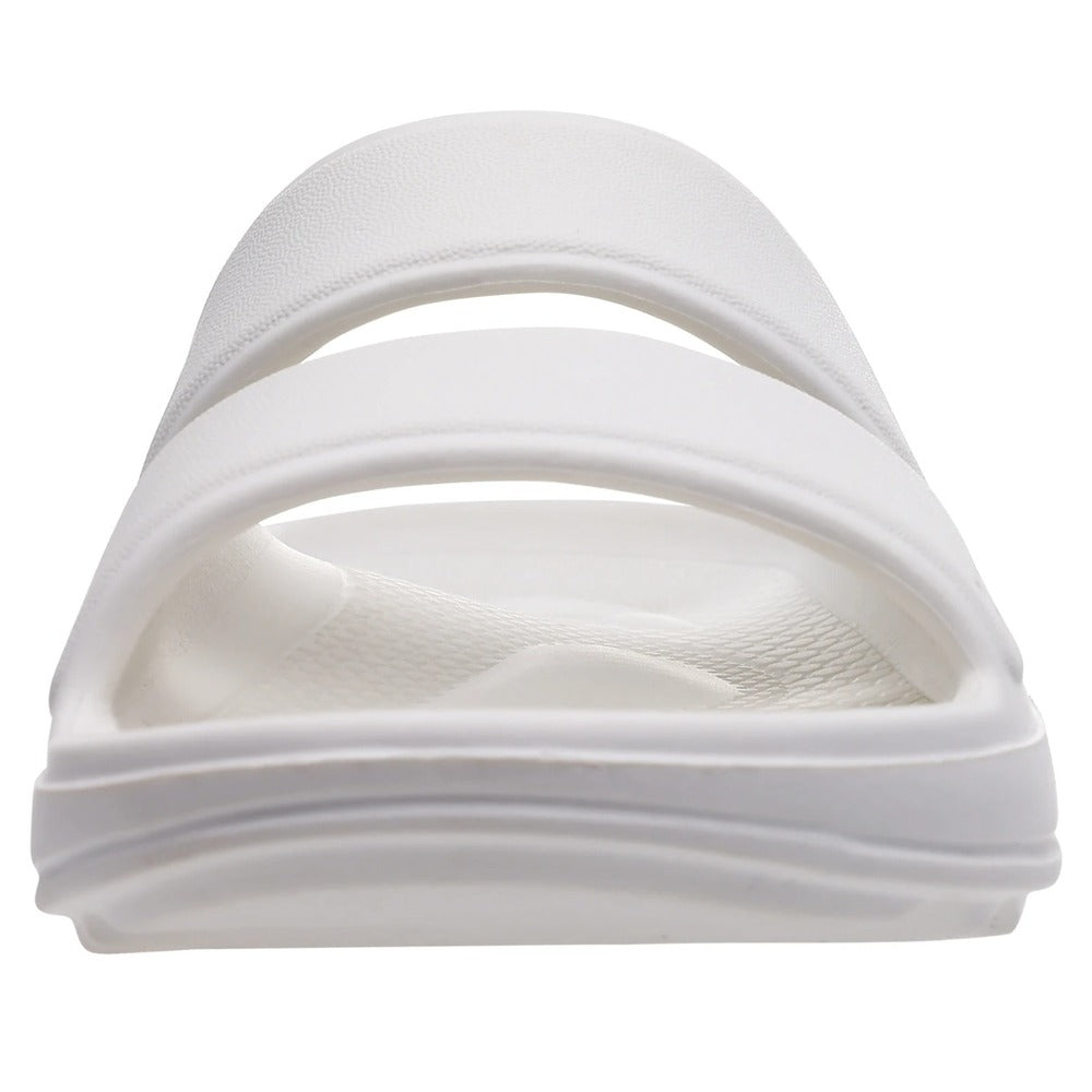 Pantoufle orthopédique homme