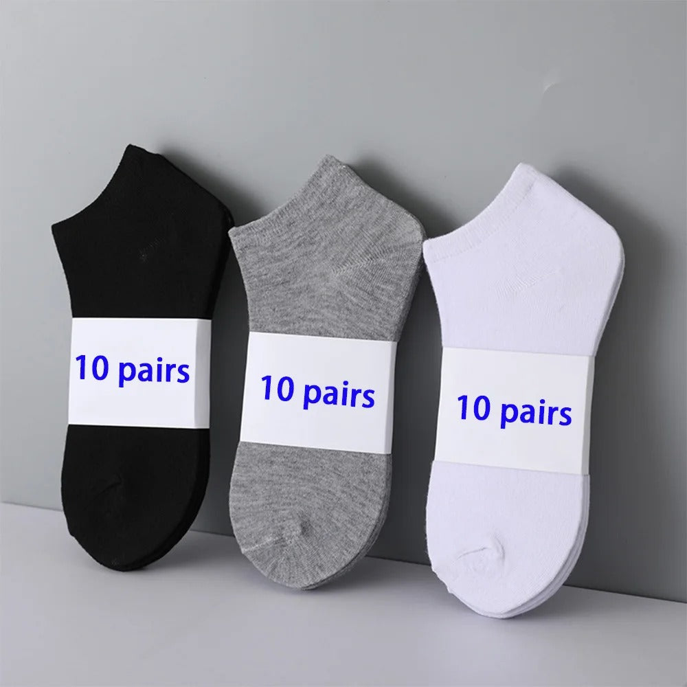 Petite chaussette