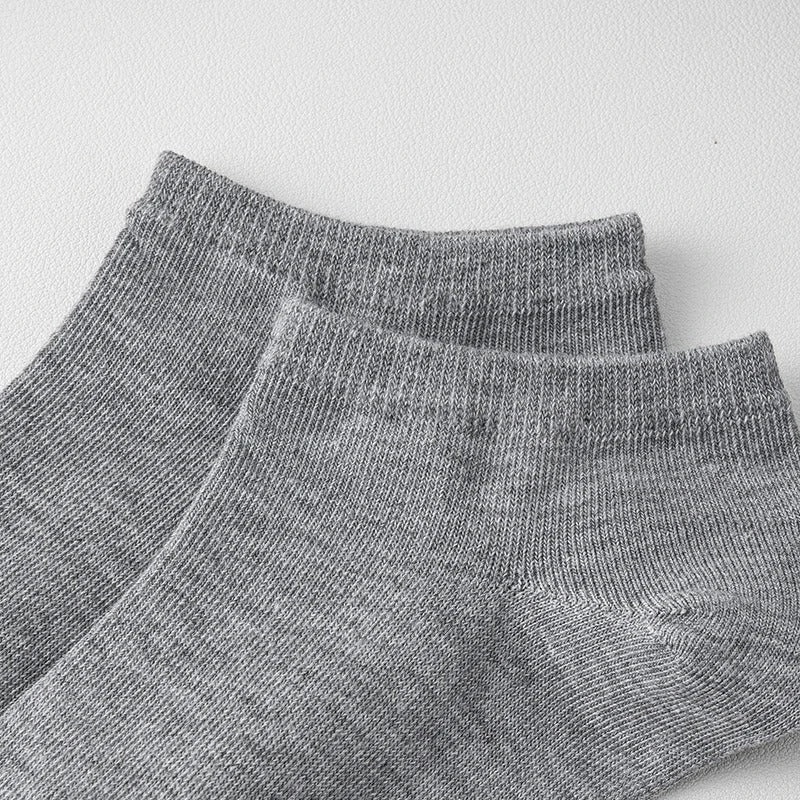 Petite chaussette