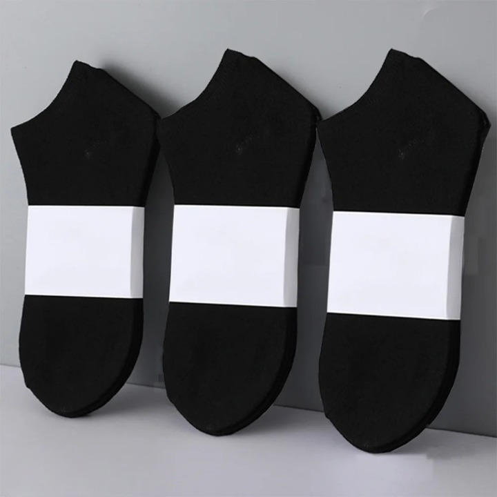 Petite chaussette