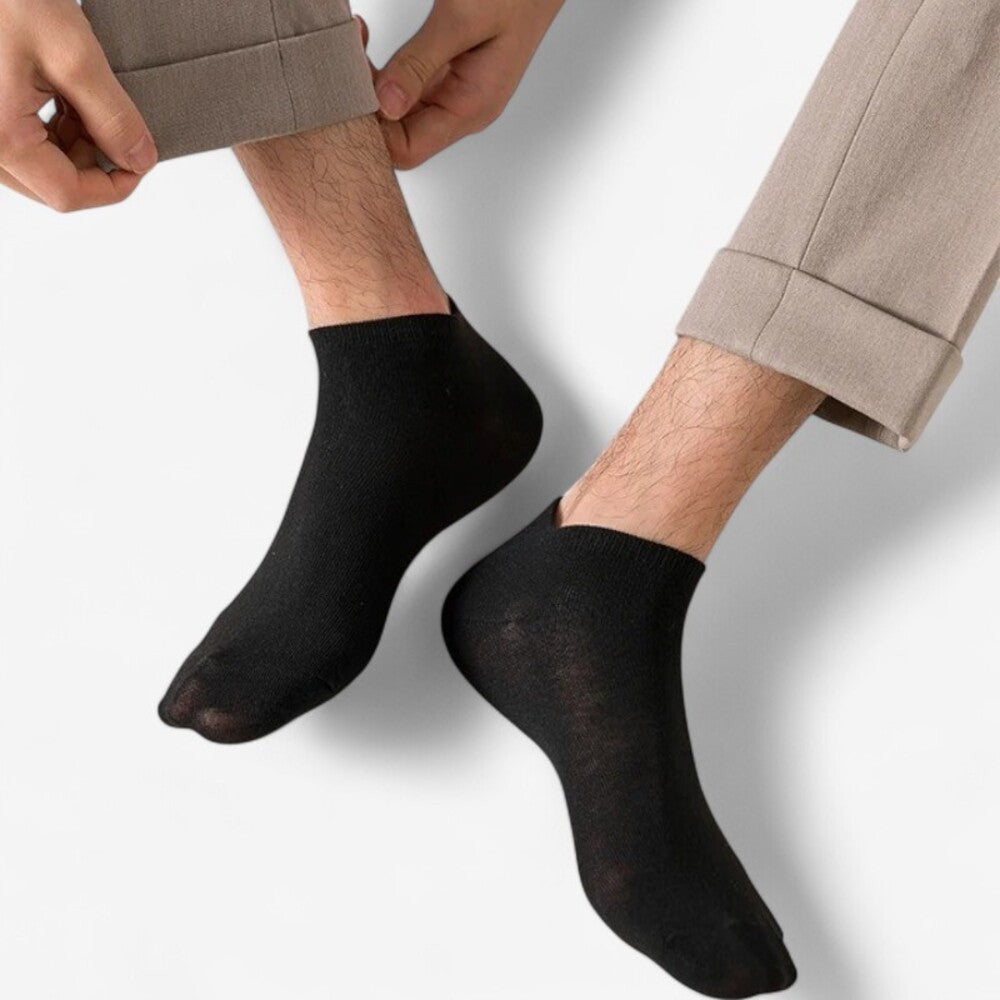 Petite chaussette