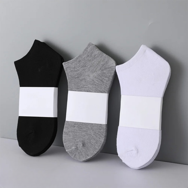 Petite chaussette