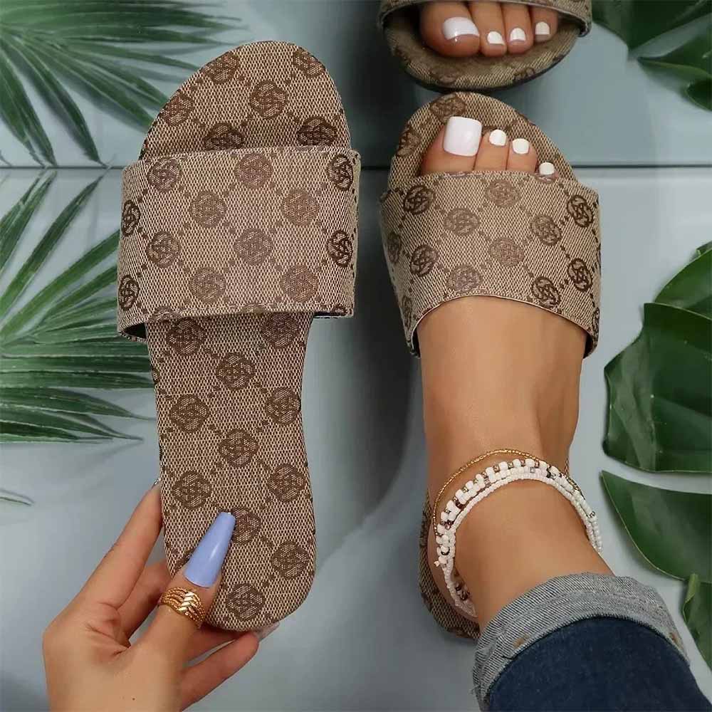 Sandales de soirée pour femmes