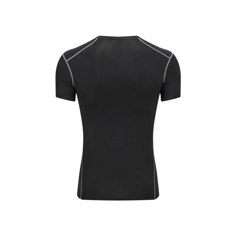 T shirt compression decathlon