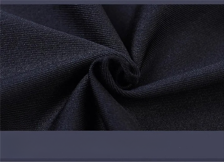T shirt compression decathlon