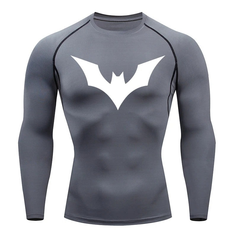 T shirt compression venum