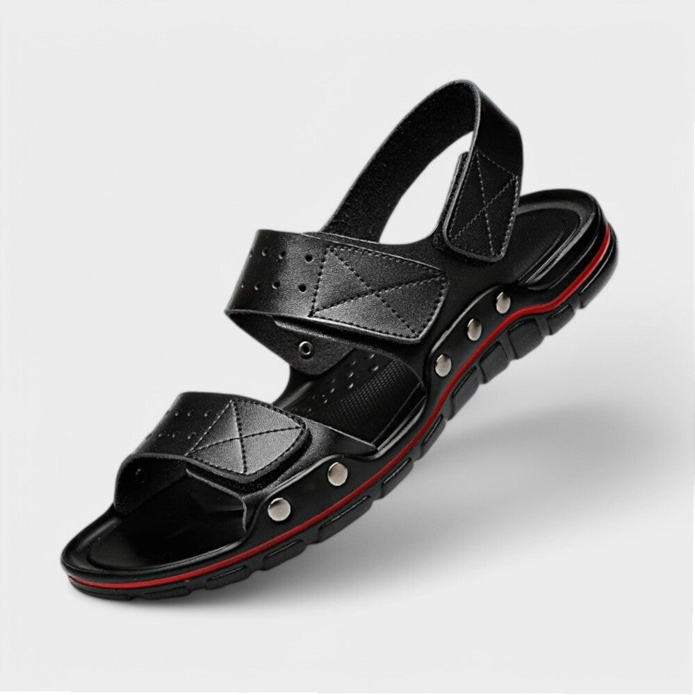 Tong homme luxe