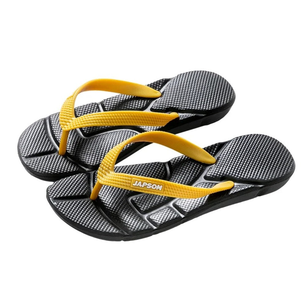 Tongs garcon